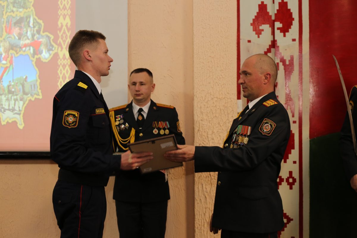 Новости бобруйска, фото