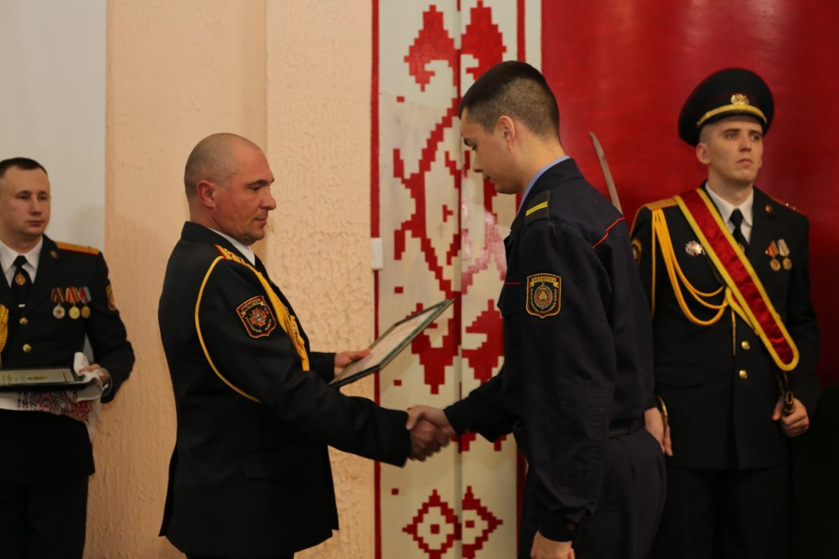 Новости бобруйска, фото