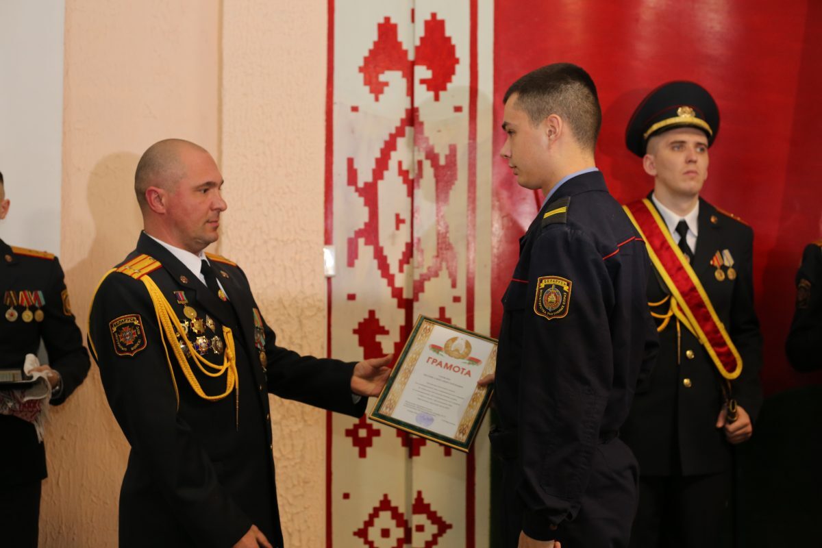 Новости бобруйска, фото