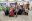 Состоялась благотворительная ёлка от Белорусского союза женщин в Бобруйске