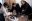 БИ-2 снимают новый клип