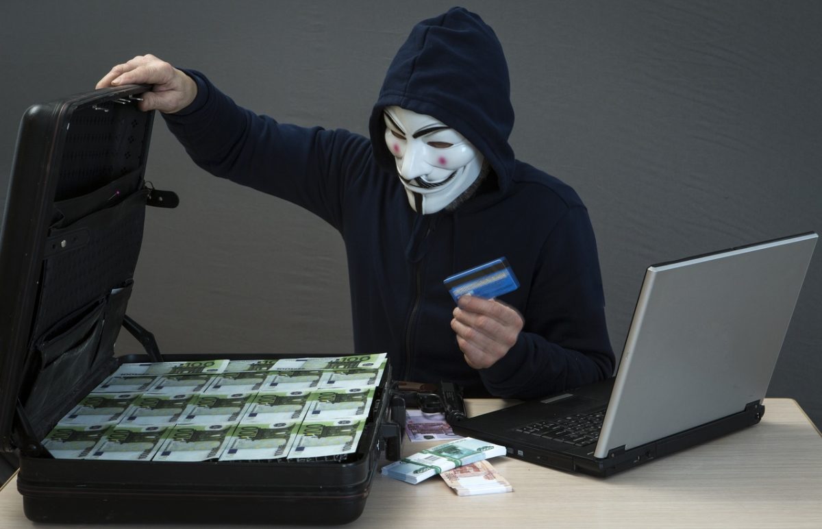 Компьютерный Магазин 5 Минут Компьютерный Магазин 5 Минут