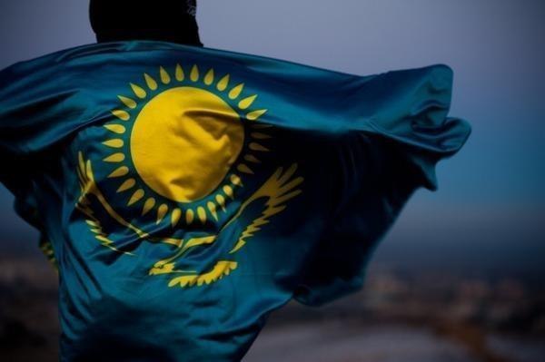 Действие режима ЧП завершилось во всех регионах Казахстана