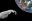 Опасный астероид диаметром более 1 км пролетит мимо Земли 18 января