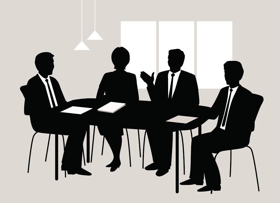 Обсуждение проекта конституционной реформы прошло в Бобруйске и Белыничах