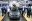 Volkswagen выпустил последний седан Passat