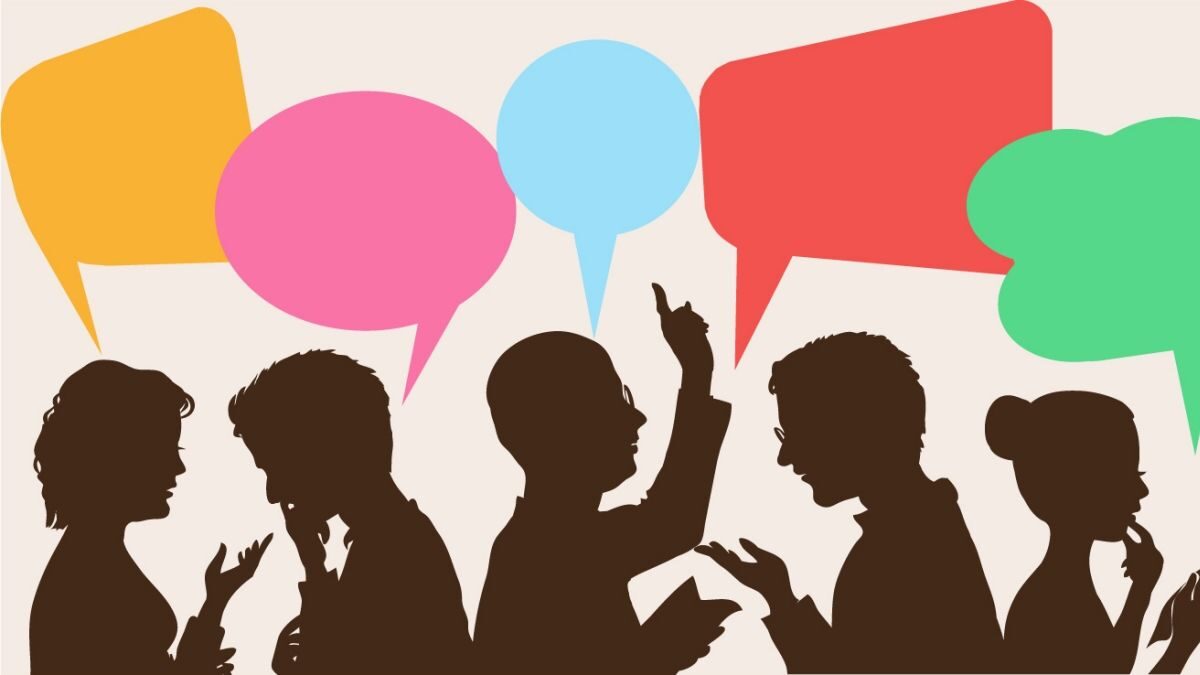 Рабочая группа Минюста рассмотрела на заседании более 40 предложений в проект Конституции