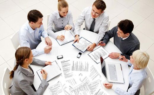 Всебелорусскому народному собранию уйдет часть полномочий от Президента и парламента