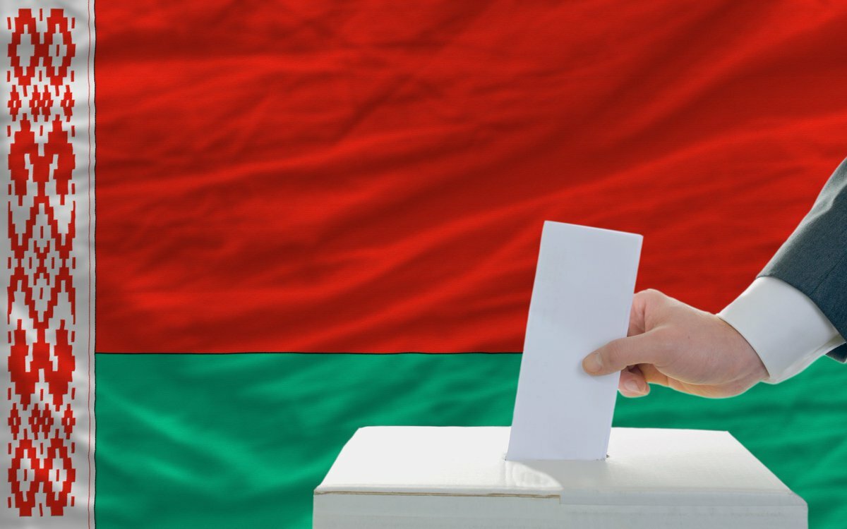 Где в Бобруйске принимают документы по выдвижению представителей в составы Ленинской и Первомайской районных комиссий по референдуму