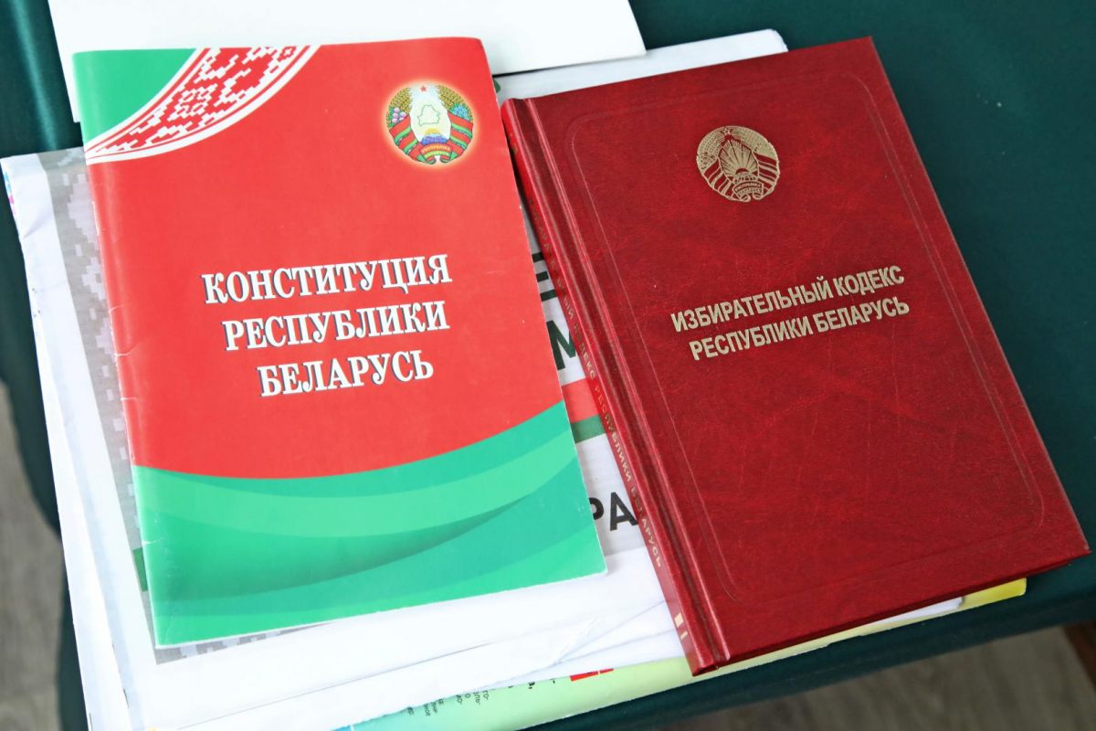 Гражданский д