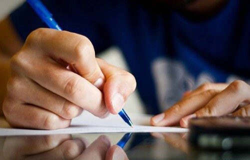 3 февраля прием граждан проведет Светлана Вайсера