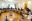 Утверждены планы проведения празднования 1030-летия православия на белорусских землях