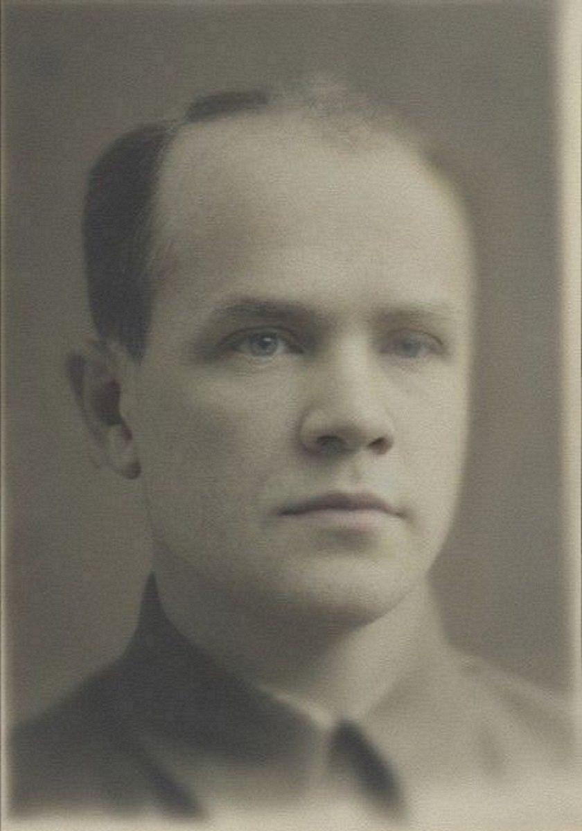 По стопам прошлых поколений