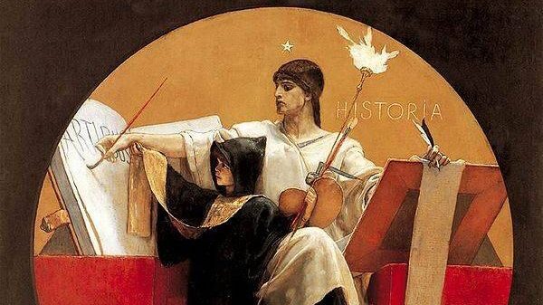 Извлекать уроки из прошлого. Религиозные деятели Бобруйска о важности сохранения исторической памяти