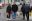 ФОТОПРОЕКТ «Бобруйск в людях»