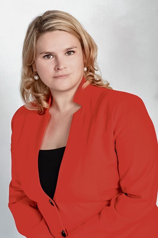 Широкая: референдум стал свидетельством выкристаллизовывания белорусской национальной идеи