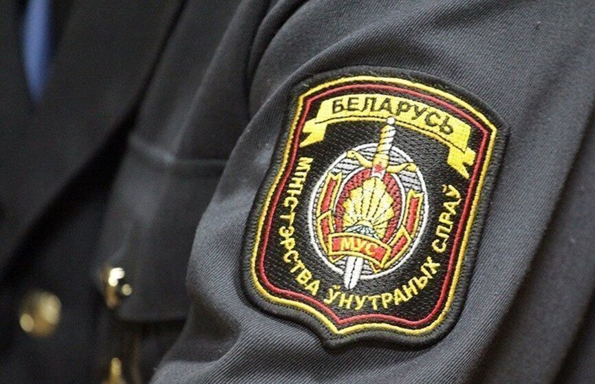 «Мы уберегли Отчизну от беспорядка и беззакония». Лукашенко поздравил сотрудников МВД с Днем милиции
