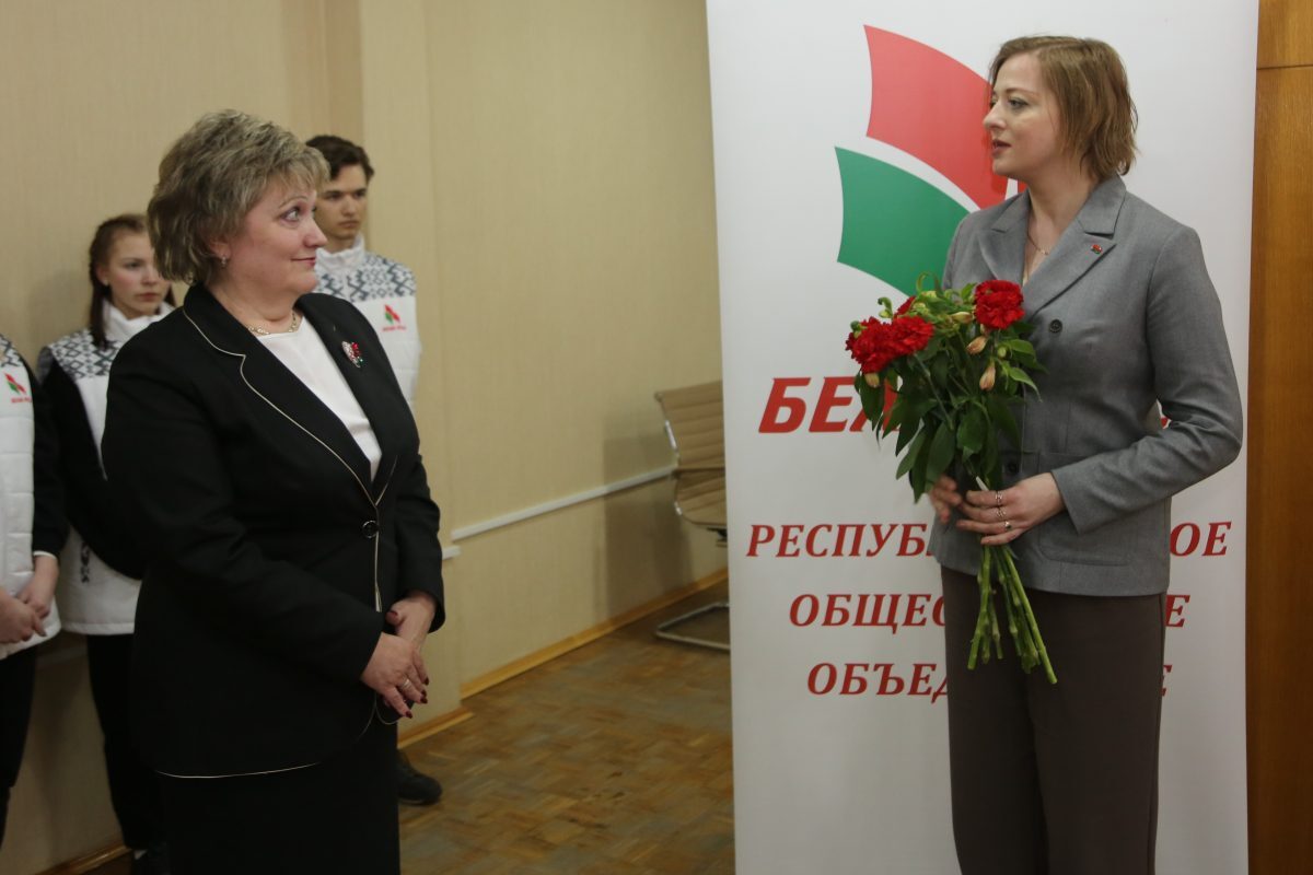 Новости бобруйска, фото