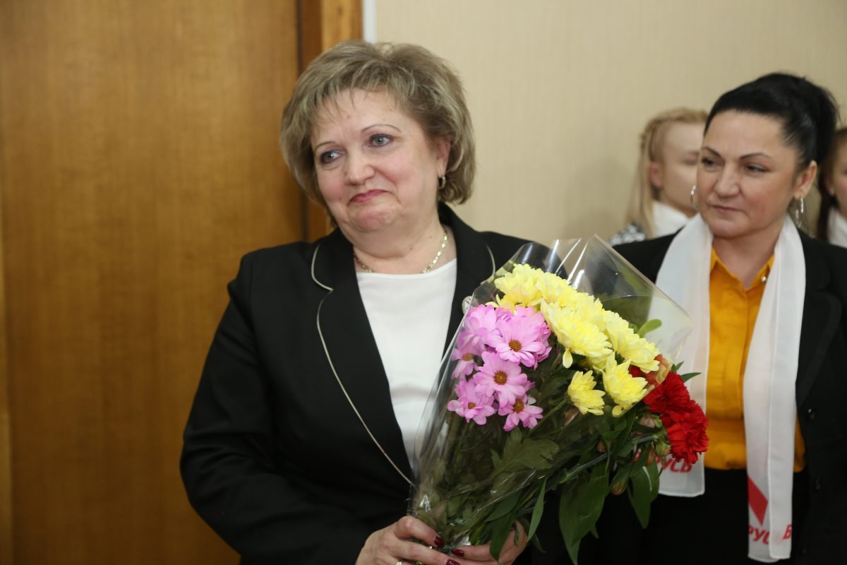 Новости бобруйска, фото