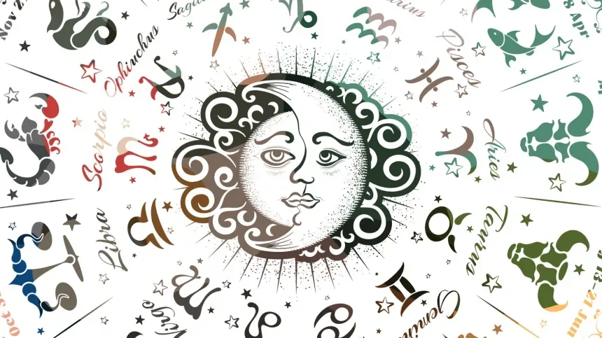 Гороскоп на 11 мая