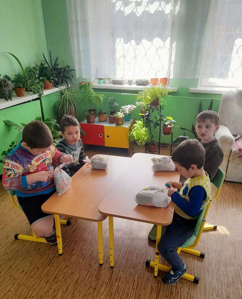Новости бобруйска, фото