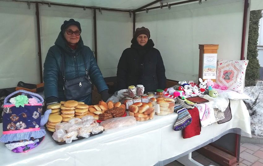 Новости бобруйска, фото