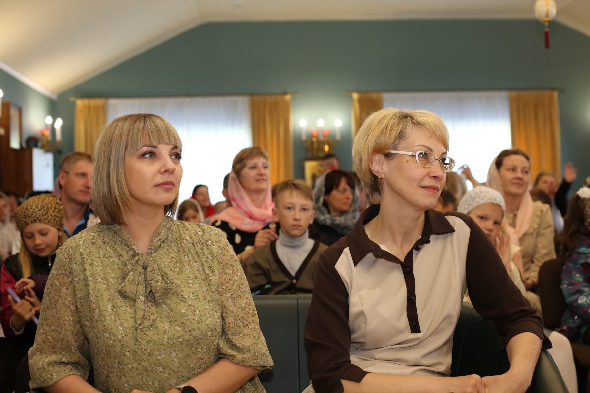 5 Детей Бобруйск Фото Родителей