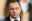 Макей: отмена празднования Дня Победы в некоторых странах — это конъюнктурная позиция