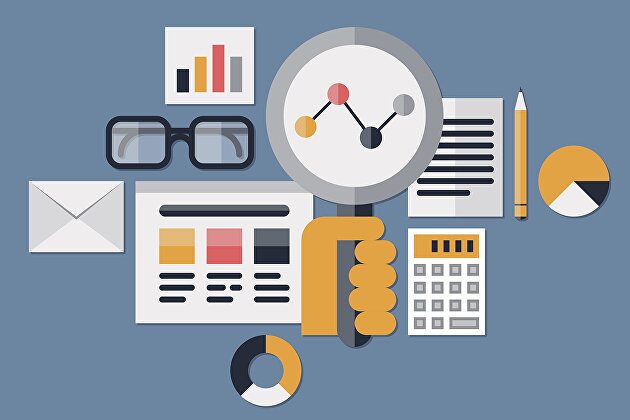 В Германии зафиксирована рекордная инфляция