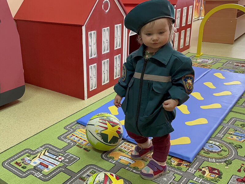 Новости бобруйска, фото