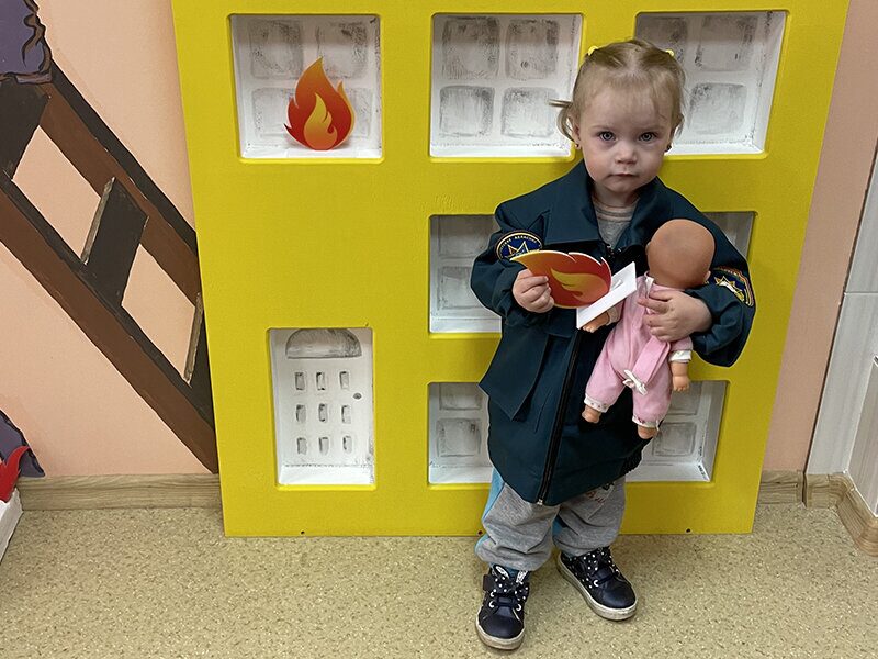 Новости бобруйска, фото