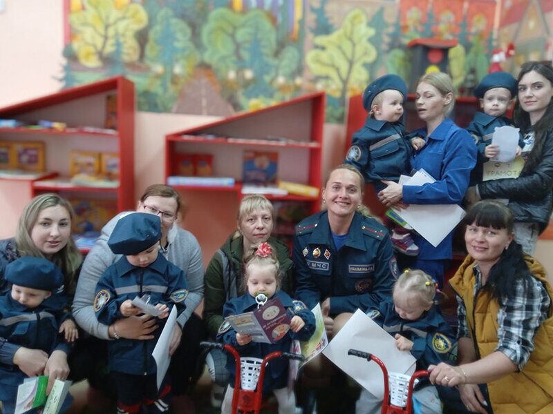 Новости бобруйска, фото