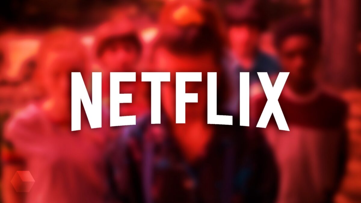 Netflix уволит около 150 сотрудников из-за снижения выручки