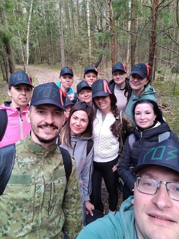 Новости бобруйска, фото