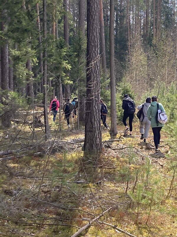 Новости бобруйска, фото