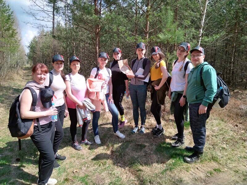 Новости бобруйска, фото