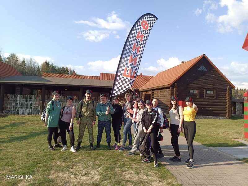 Новости бобруйска, фото