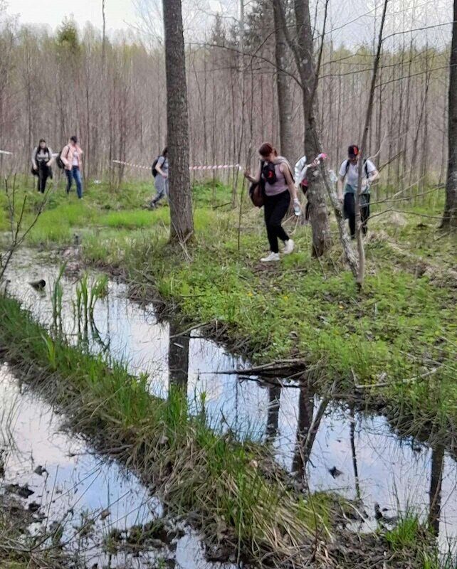 Новости бобруйска, фото