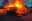 За период с 2 по 10 мая в Бобруйске произошел 1 пожар
