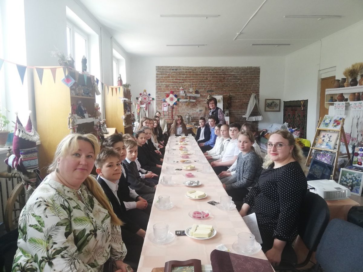 Новости бобруйска, фото