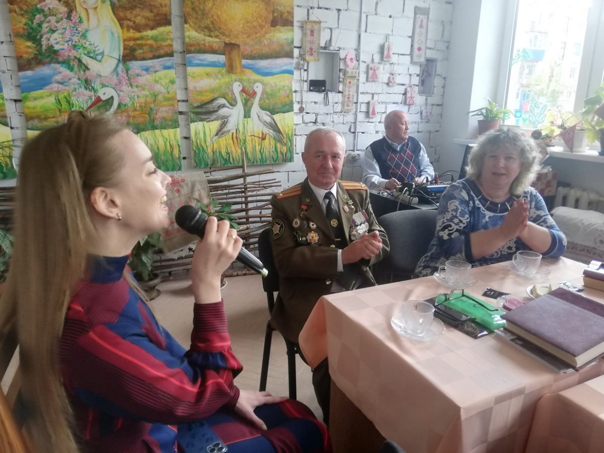 Новости бобруйска, фото