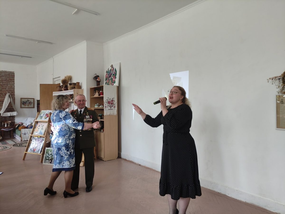 Новости бобруйска, фото