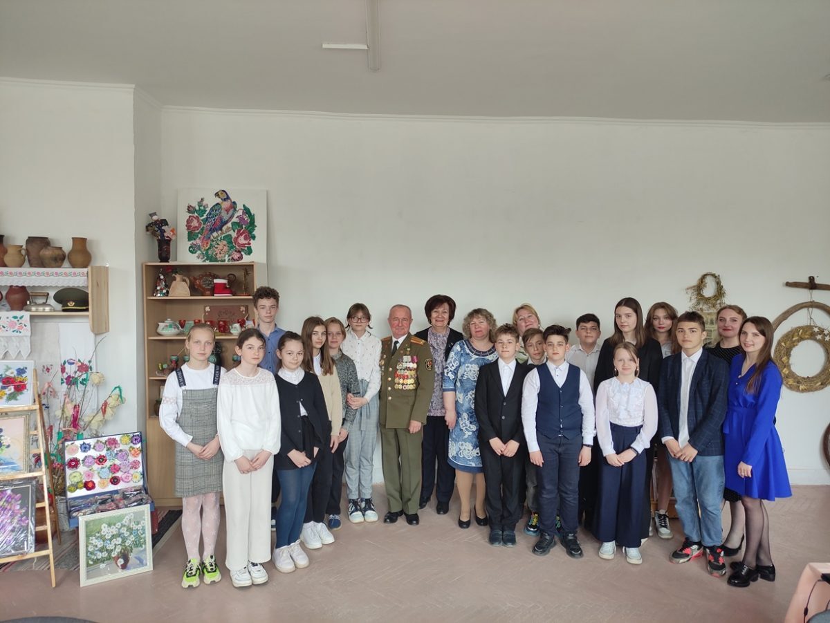 Новости бобруйска, фото