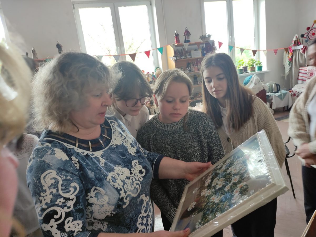 Новости бобруйска, фото