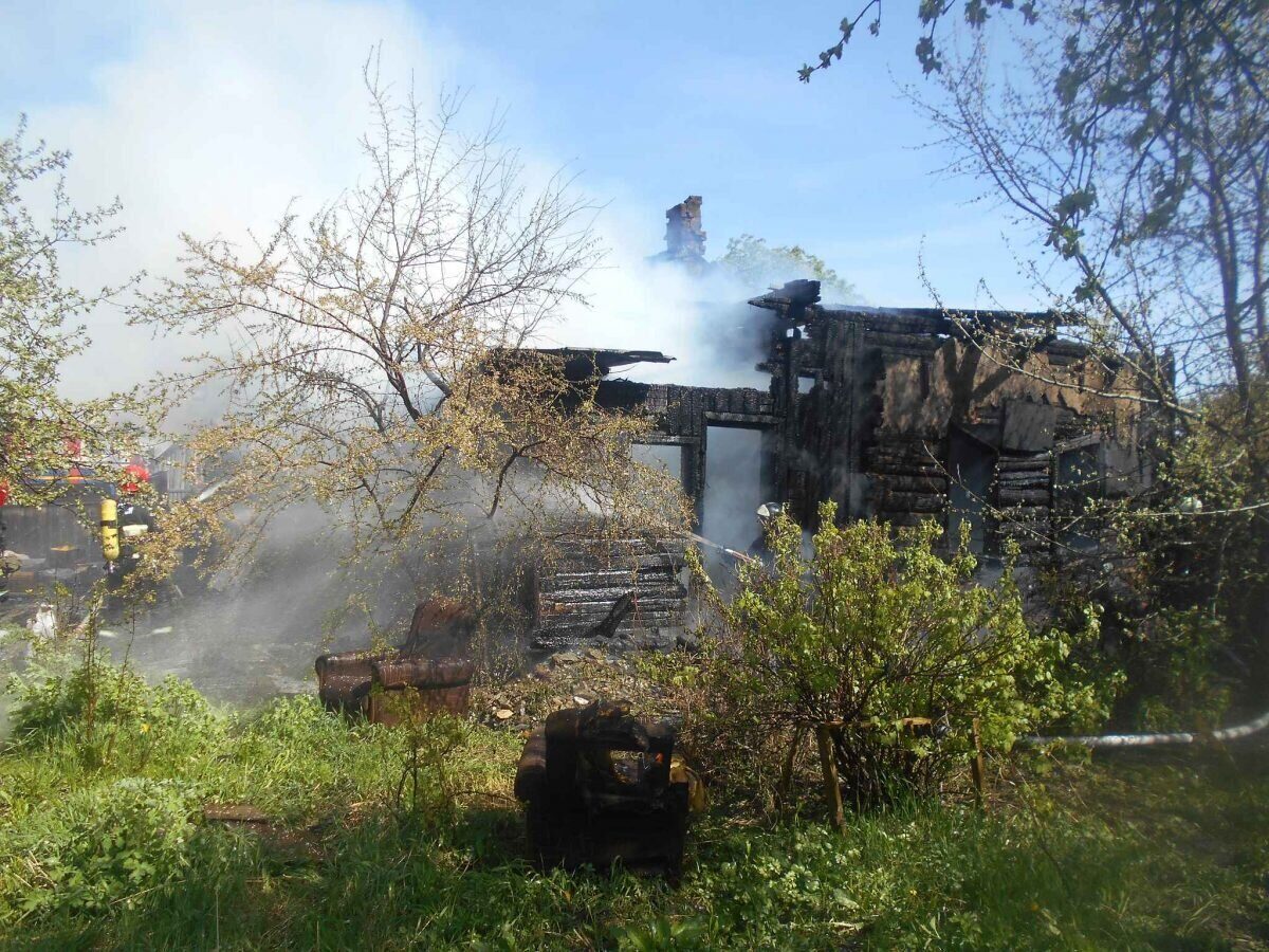 Новости бобруйска, фото