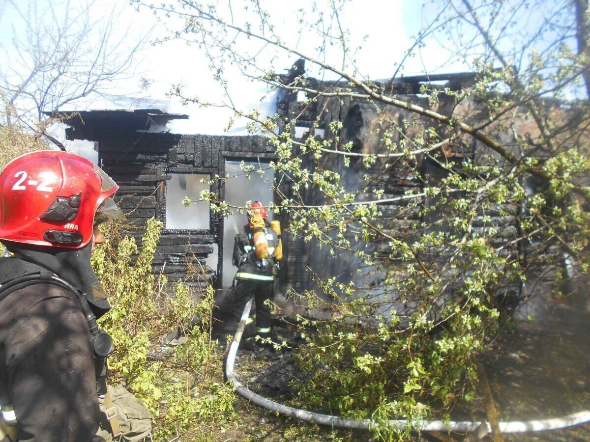 Новости бобруйска, фото