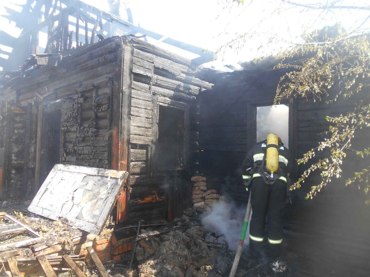 Новости бобруйска, фото