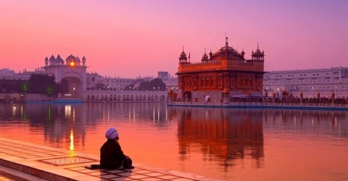 Беларусь и Индия намерены развивать научно-техническое и инновационное сотрудничество