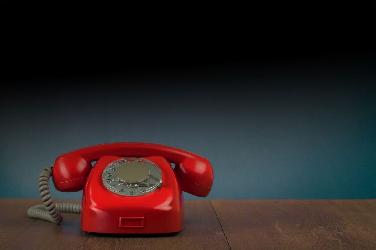 Бобруйчан выслушает начальник УВД Бобруйского горисполкома