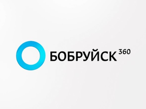 Картина дня от «Бобруйск 360» (видео)